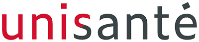 Unisante Logo Placeholder