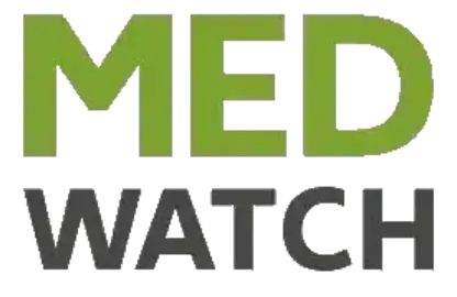 MedWatch