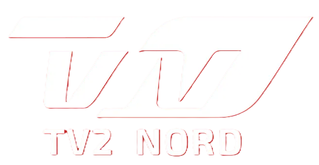 TV2